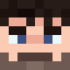 Moderator Avatar
