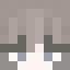 Moderator Avatar
