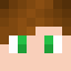Moderator Avatar