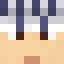 Moderator Avatar