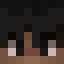 Moderator Avatar
