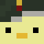 Moderator Avatar