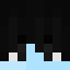 Moderator Avatar