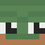 Moderator Avatar
