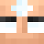 Moderator Avatar