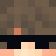 Top Avatar