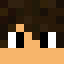 Moderator Avatar