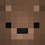 Moderator Avatar