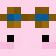 Moderator Avatar