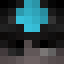 Moderator Avatar