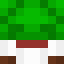 Moderator Avatar