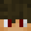 Moderator Avatar
