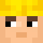 Moderator Avatar