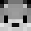 Moderator Avatar