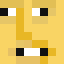 Moderator Avatar