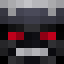 Moderator Avatar