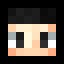 Moderator Avatar