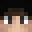 Moderator Avatar
