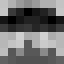 Moderator Avatar