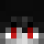 Top Avatar
