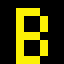 Moderator Avatar
