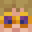 Moderator Avatar
