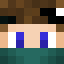 Moderator Avatar