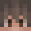 Moderator Avatar