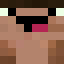 Moderator Avatar
