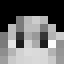 Moderator Avatar