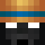 Moderator Avatar
