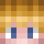 Moderator Avatar