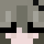 Moderator Avatar