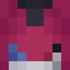 Moderator Avatar