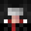 Top Avatar