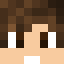 Moderator Avatar