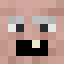 Moderator Avatar