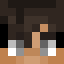Moderator Avatar