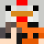 Moderator Avatar