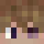 Top Avatar