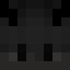 Top Avatar