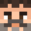 Moderator Avatar