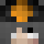 Moderator Avatar