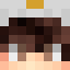Moderator Avatar