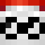 Moderator Avatar