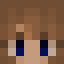 Moderator Avatar
