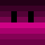 Moderator Avatar
