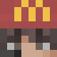 Moderator Avatar