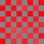 Moderator Avatar