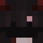 Moderator Avatar